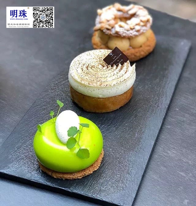 西点70