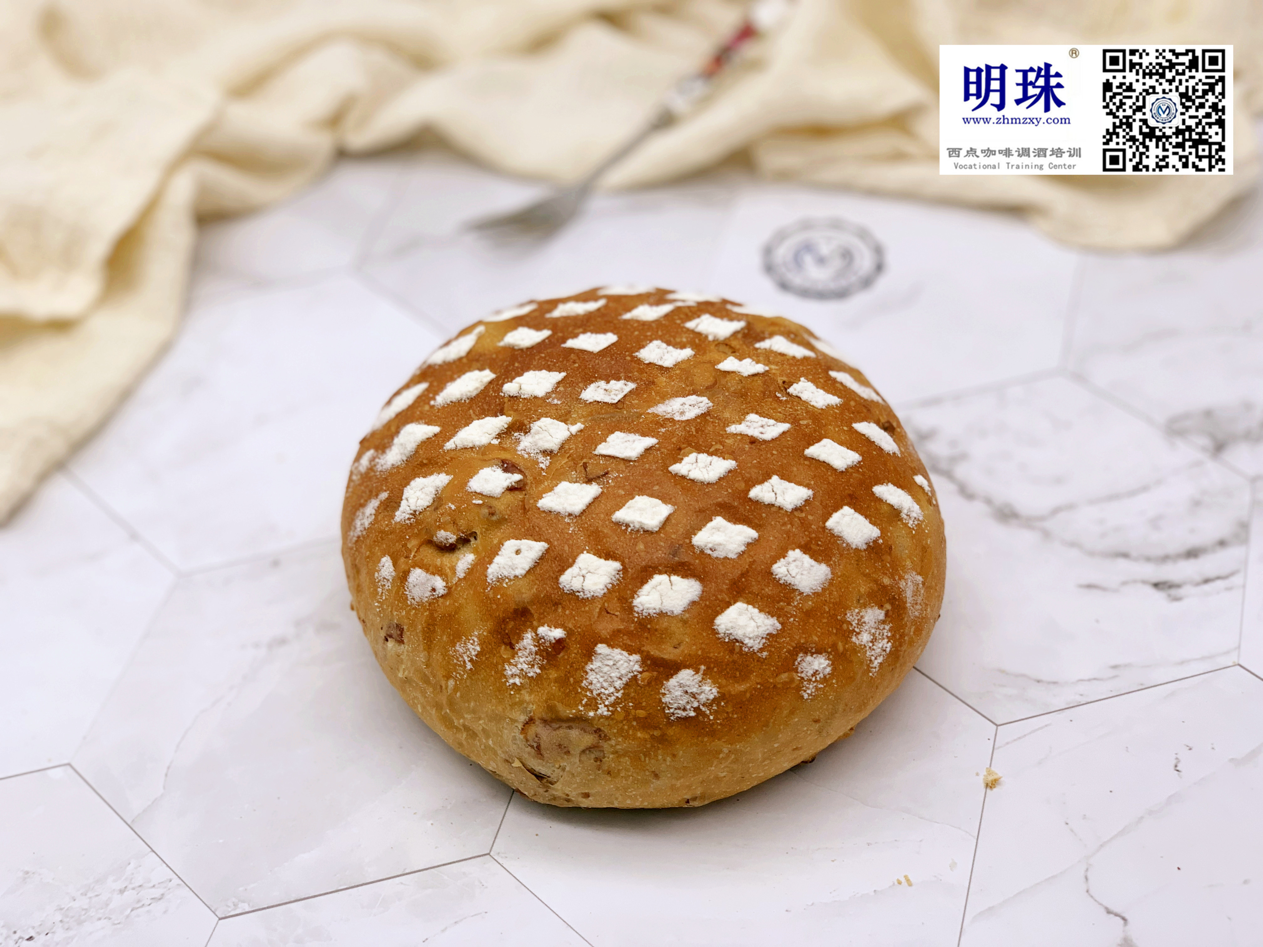 面包47