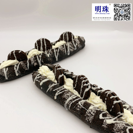 面包25