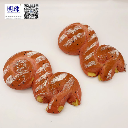 面包24