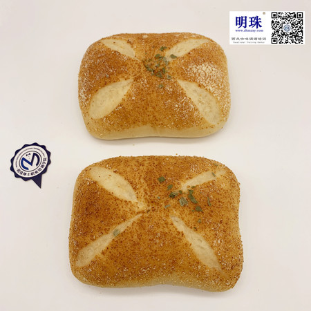 面包22