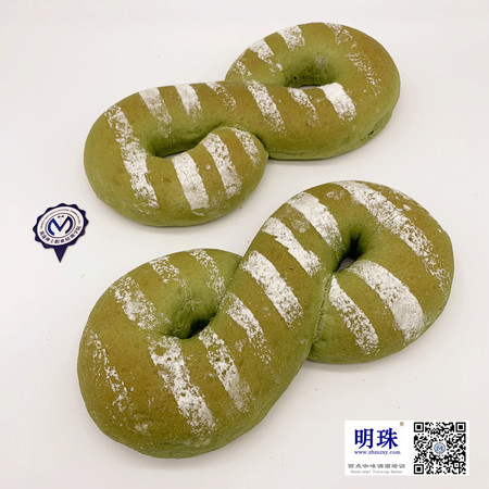 面包21