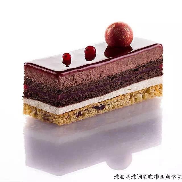 西点12