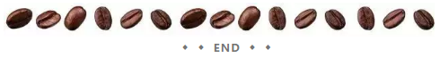 RT7.png