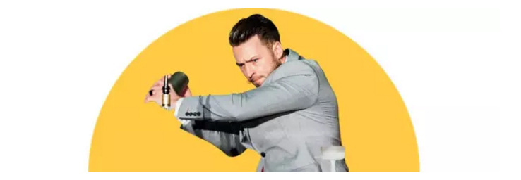 H3.png