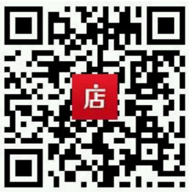 微店.png